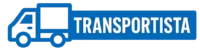 TRANSPORTISTA
